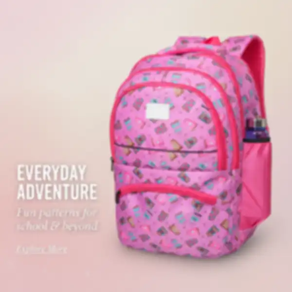 undefined__undefined