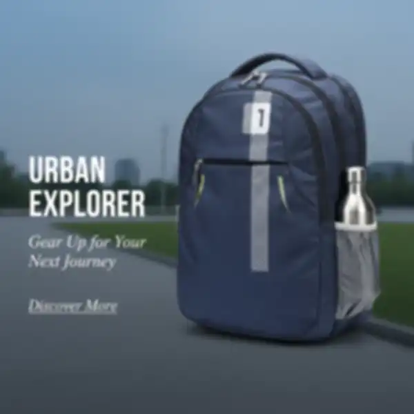 undefined__undefined