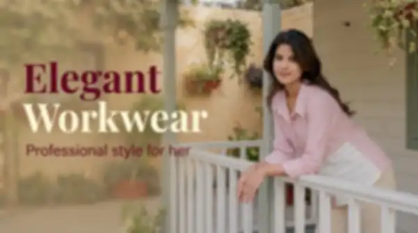 undefined__undefined