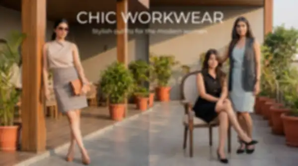 undefined__undefined