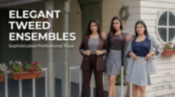 undefined__undefined