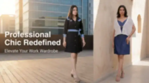 undefined__undefined