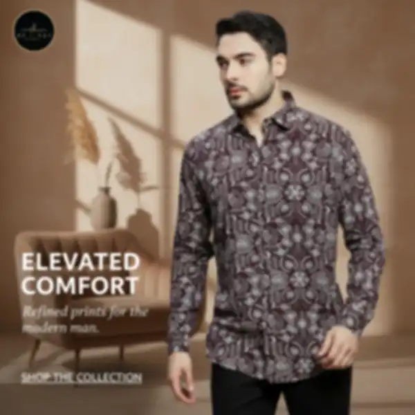 BANNER_undefined__undefined