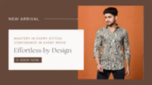 undefined__undefined