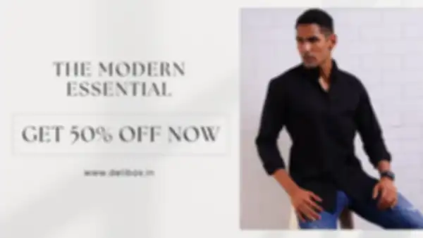 undefined__undefined