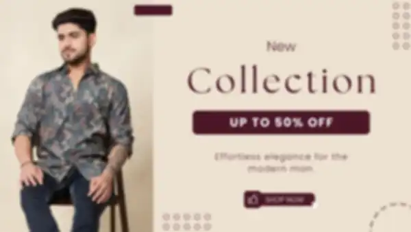 BANNER_undefined__undefined