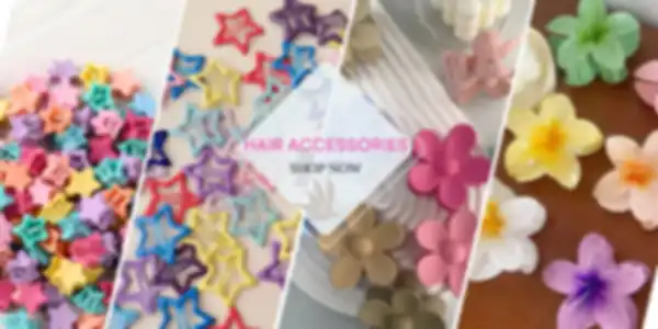 undefined__undefined