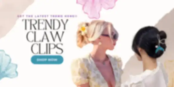 undefined__undefined