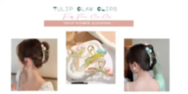 undefined__undefined