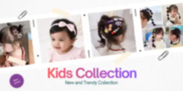 undefined__undefined