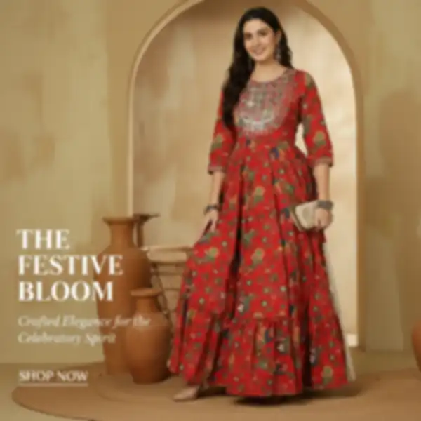 undefined__undefined