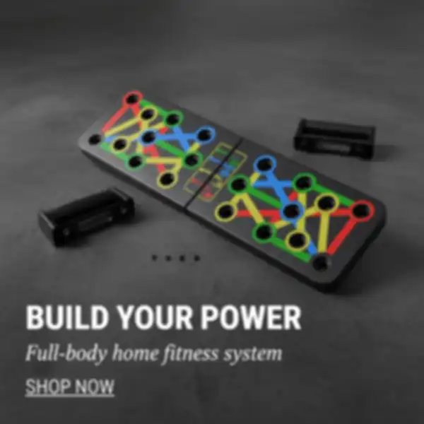 undefined__undefined