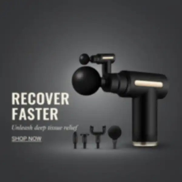 undefined__undefined