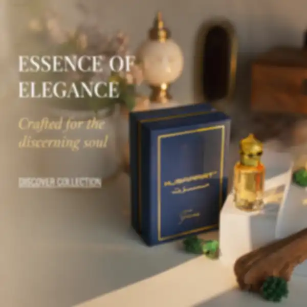 undefined__undefined