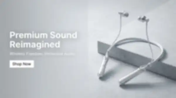 undefined__undefined