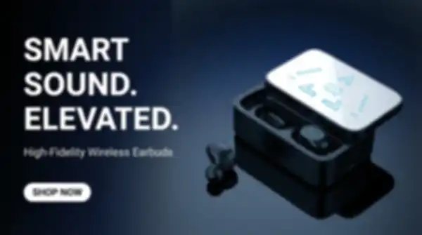 undefined__undefined