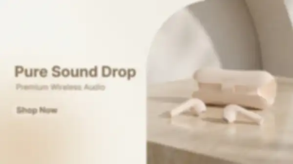 undefined__undefined