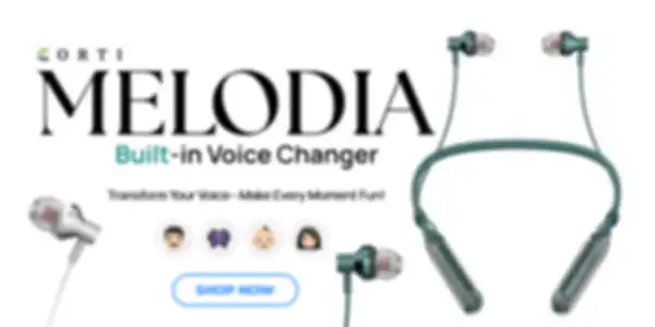 undefined__undefined