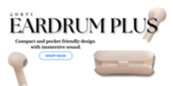 undefined__undefined