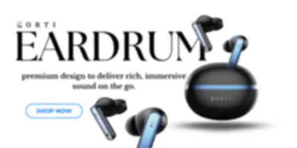 undefined__undefined