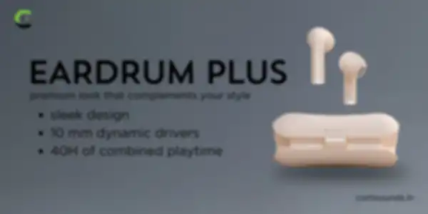 undefined__undefined