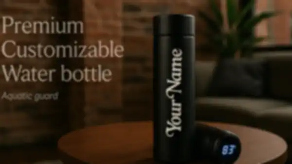 undefined__undefined