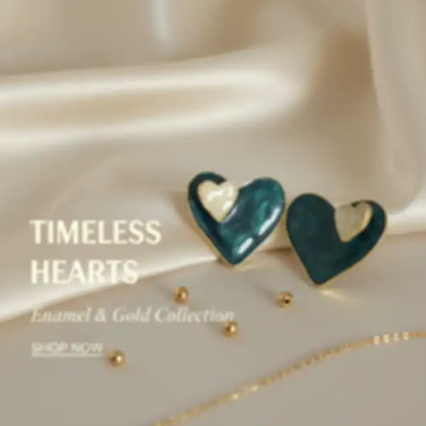 undefined__undefined