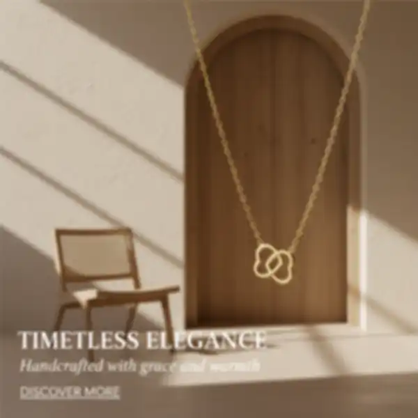 undefined__undefined