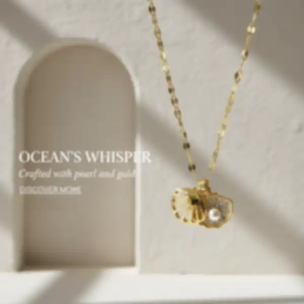 undefined__undefined