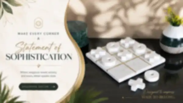 HERO_BANNER_undefined__undefined