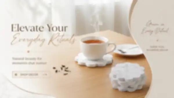 HERO_BANNER_undefined__undefined