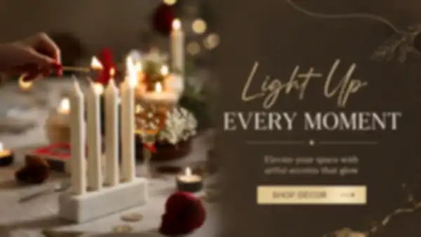 HERO_BANNER_undefined__undefined