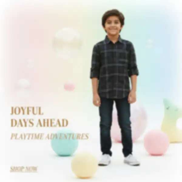 undefined__undefined