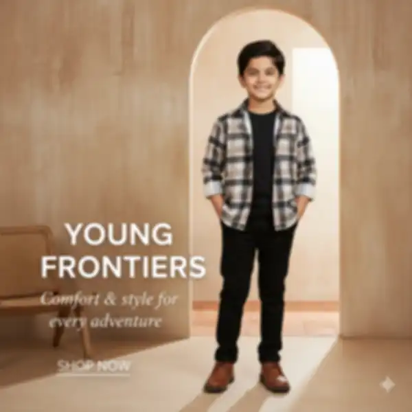 undefined__undefined