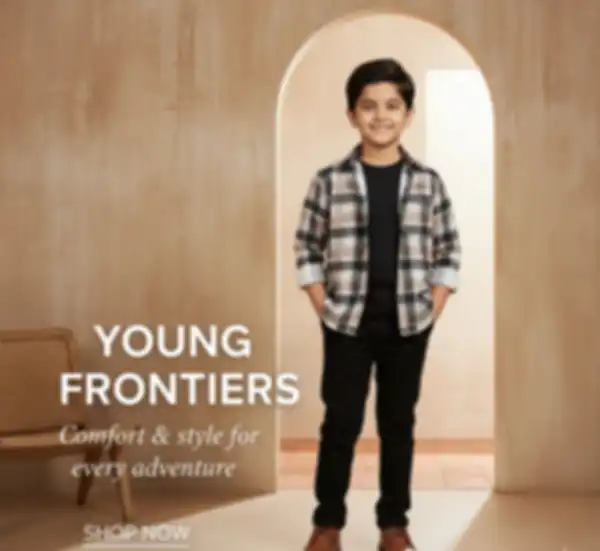 undefined__undefined