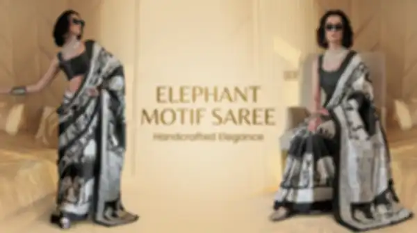 undefined__undefined