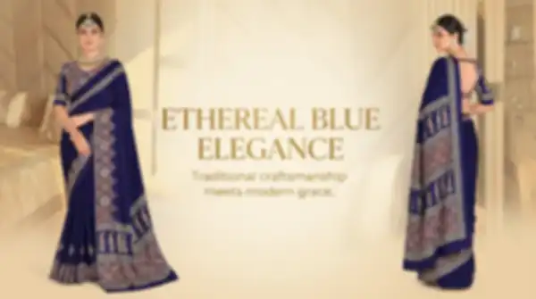 undefined__undefined