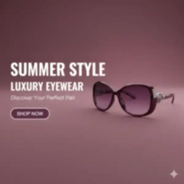 undefined__undefined