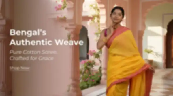 undefined__undefined