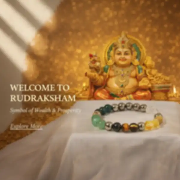 undefined__undefined