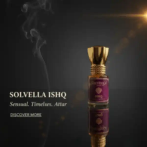 undefined__undefined