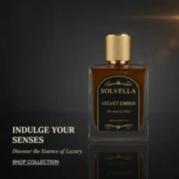 undefined__undefined