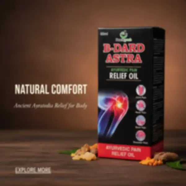 undefined__undefined