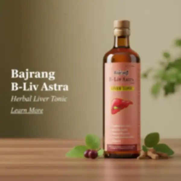 undefined__undefined