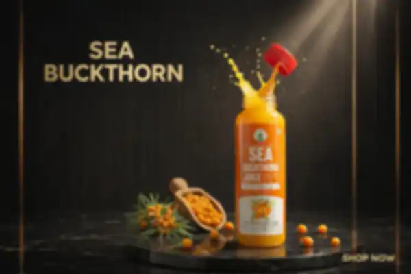 undefined__undefined