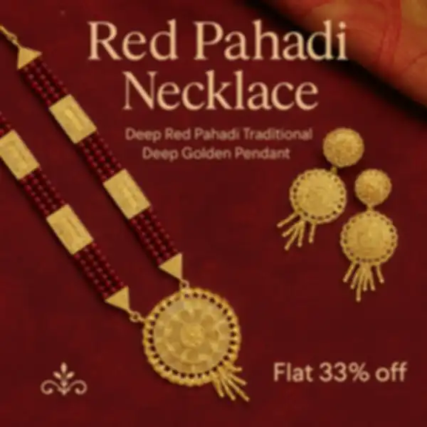 undefined__undefined