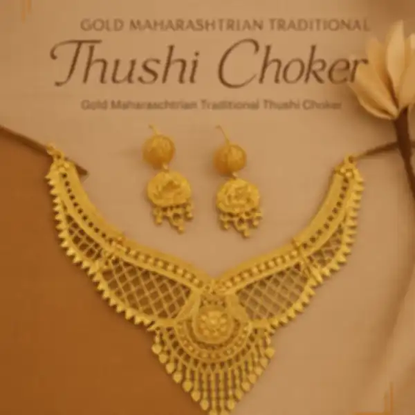 undefined__undefined