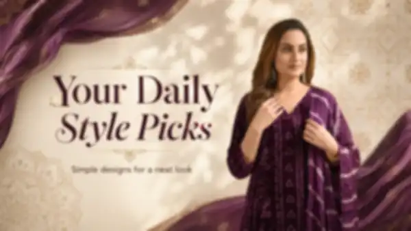 BANNER_undefined__undefined