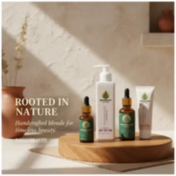 undefined__undefined