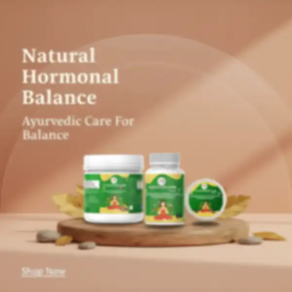 undefined__undefined